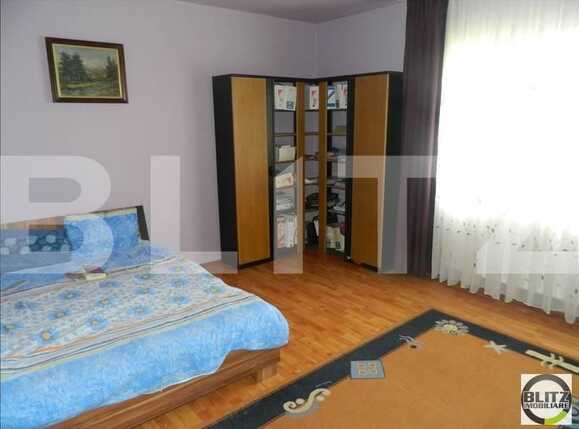 Garsonieră de vânzare Grigorescu - 14709AV | BLITZ Cluj-Napoca | Poza6