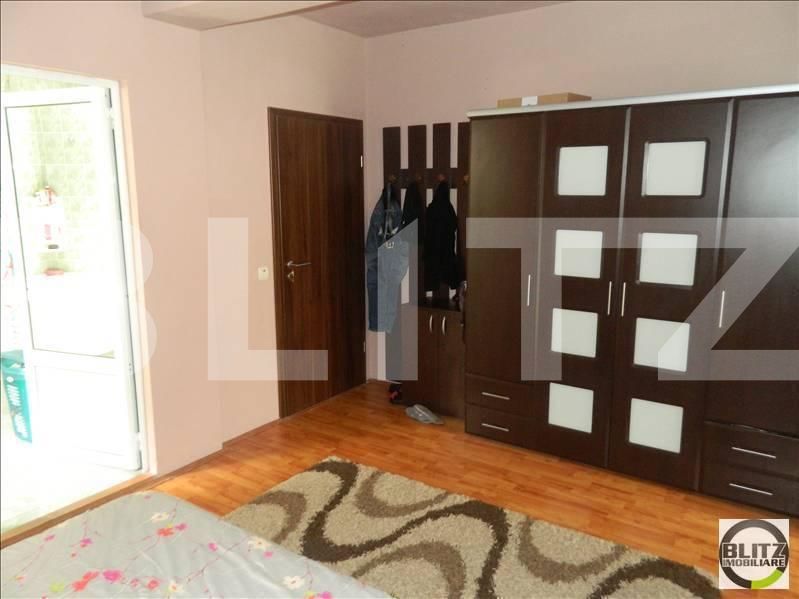 Garsonieră de vânzare Grigorescu - 14709AV | BLITZ Cluj-Napoca | Poza13