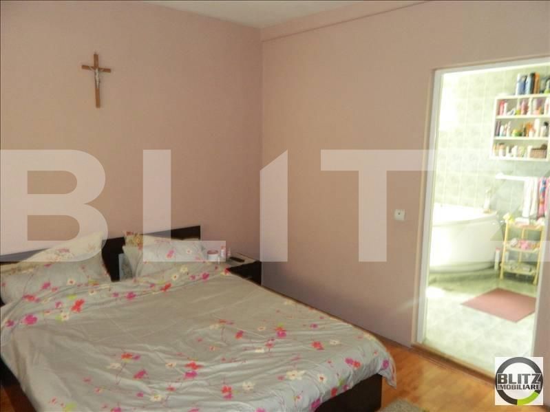 Garsonieră de vânzare Grigorescu - 14709AV | BLITZ Cluj-Napoca | Poza12