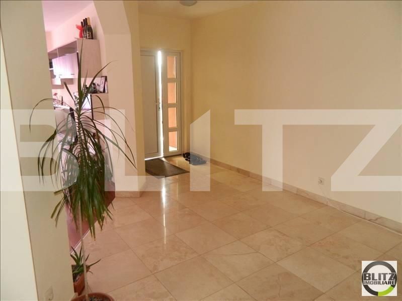 Garsonieră de vânzare Grigorescu - 14709AV | BLITZ Cluj-Napoca | Poza3