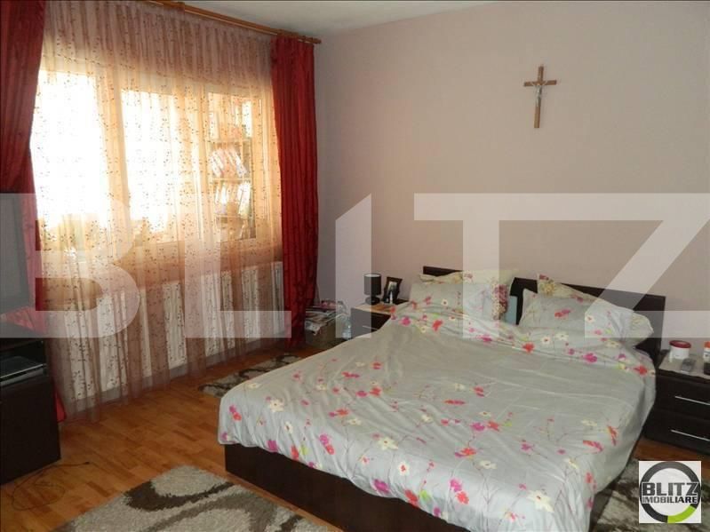 Garsonieră de vânzare Grigorescu - 14709AV | BLITZ Cluj-Napoca | Poza11