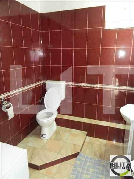 Garsonieră de vânzare Grigorescu - 14709AV | BLITZ Cluj-Napoca | Poza14