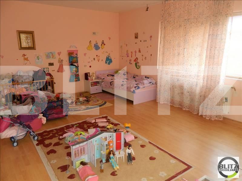 Garsonieră de vânzare Grigorescu - 14709AV | BLITZ Cluj-Napoca | Poza10