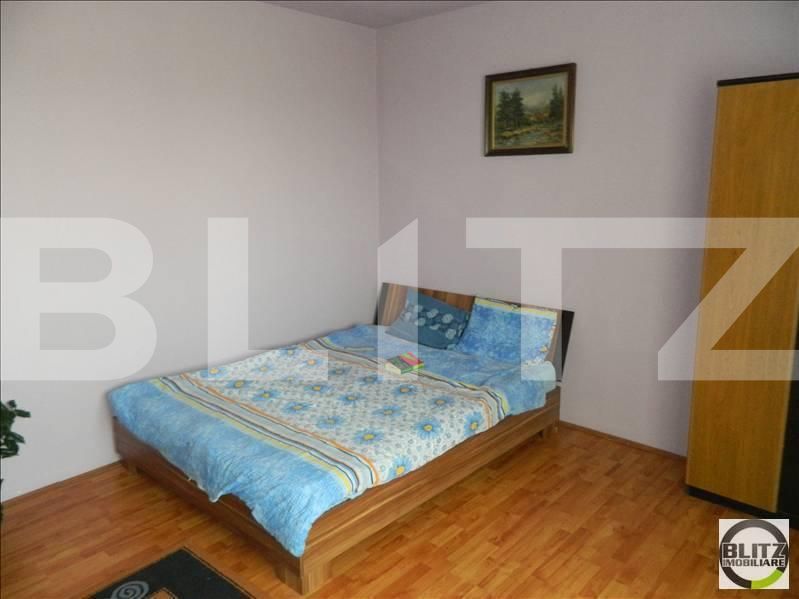 Garsonieră de vânzare Grigorescu - 14709AV | BLITZ Cluj-Napoca | Poza8