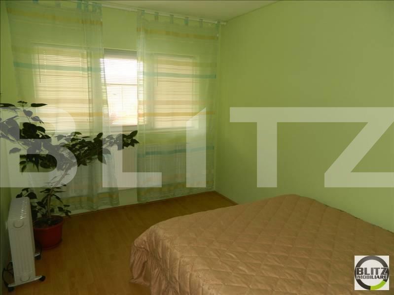 Garsonieră de vânzare Grigorescu - 14709AV | BLITZ Cluj-Napoca | Poza5