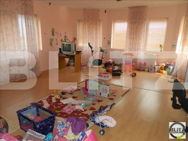 Garsonieră de vânzare Grigorescu - 14709AV | BLITZ Cluj-Napoca | Poza9