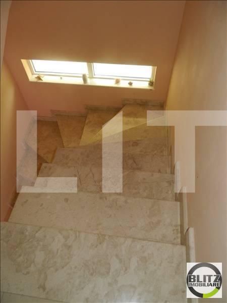 Garsonieră de vânzare Grigorescu - 14709AV | BLITZ Cluj-Napoca | Poza4