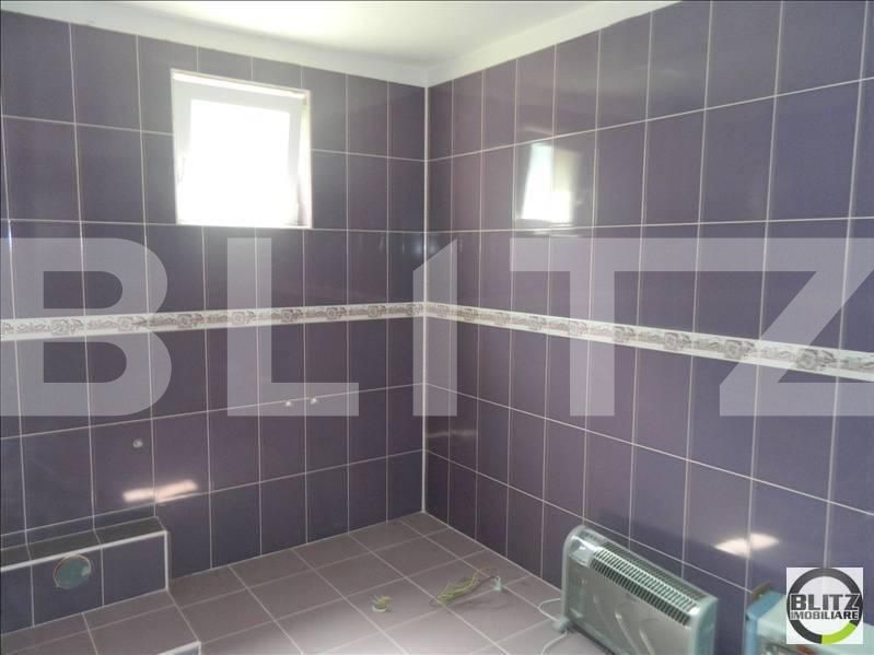 Garsonieră de vânzare Grigorescu - 14709AV | BLITZ Cluj-Napoca | Poza15