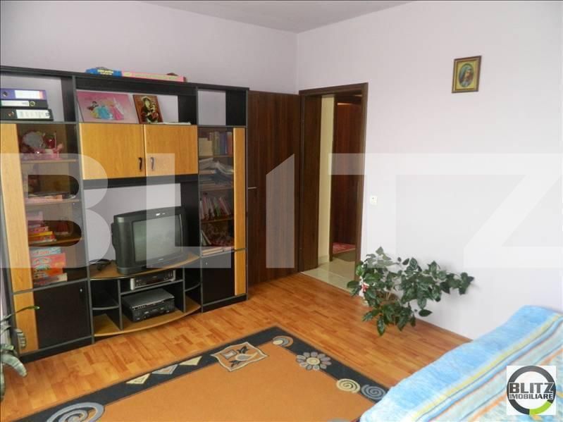 Garsonieră de vânzare Grigorescu - 14709AV | BLITZ Cluj-Napoca | Poza7