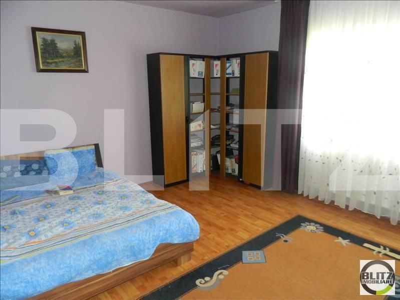 Garsonieră de vânzare Grigorescu - 14709AV | BLITZ Cluj-Napoca | Poza6