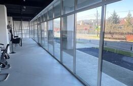 8% amortizare, contract 10 ani 