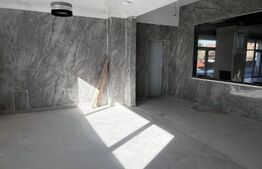 8% amortizare, contract 10 ani 