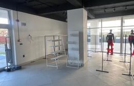 8% amortizare, contract 10 ani 