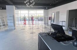 8% amortizare, contract 10 ani 