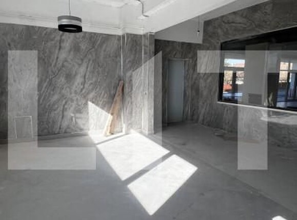 Spațiu comercial de vânzare Dambul Rotund - 147090SVC | BLITZ Cluj-Napoca | Poza3