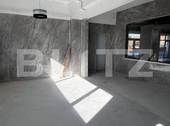 Spațiu comercial de vânzare Dambul Rotund - 147090SVC | BLITZ Cluj-Napoca | Poza3