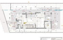 Casa individuala premium, 120 mp utili, 700 mp teren, panorama!