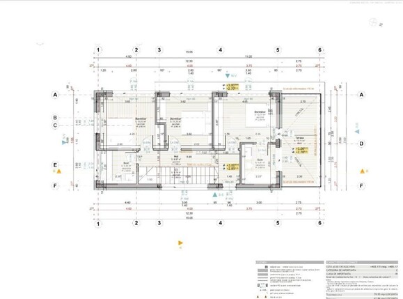 Casa de vânzare 4 camere Baciu - 147093CV | BLITZ Cluj-Napoca | Poza6