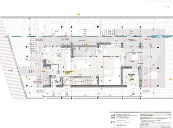 Casa de vânzare 4 camere Baciu - 147093CV | BLITZ Cluj-Napoca | Poza5