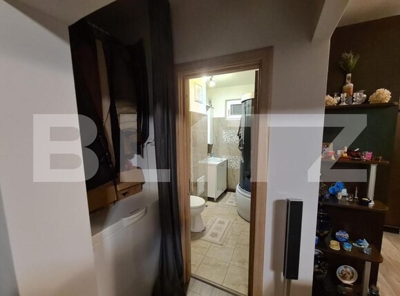 Apartament de vânzare 3 camere Racadau - 147097AV | BLITZ Brașov | Poza6