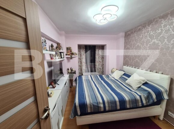 Apartament de vânzare 3 camere Racadau - 147097AV | BLITZ Brașov | Poza5
