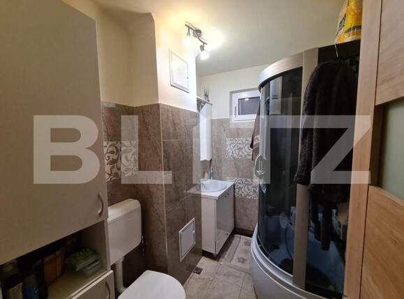 Apartament de vânzare 3 camere Racadau - 147097AV | BLITZ Brașov | Poza4