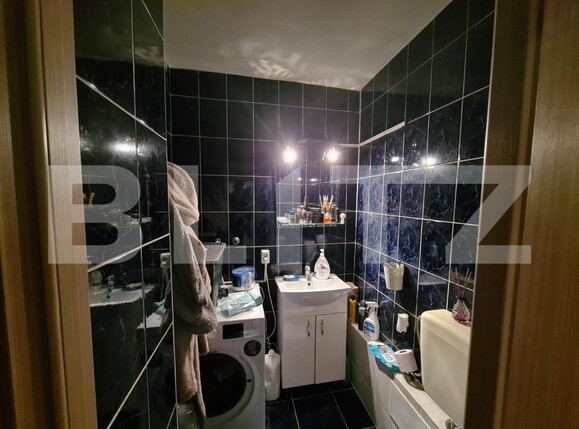 Apartament de vânzare 3 camere Racadau - 147097AV | BLITZ Brașov | Poza7