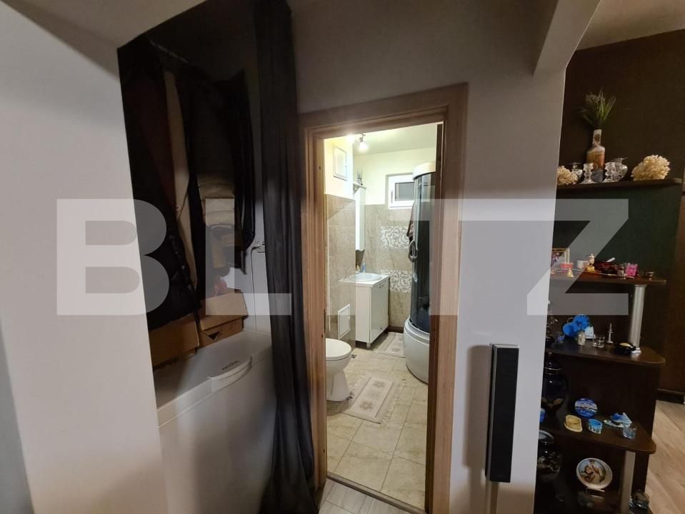 Apartament de vânzare 3 camere Racadau - 147097AV | BLITZ Brașov | Poza6