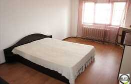 Apartament cu 2 camere cu 50 mp, decomandat, in zona strazii Titulescu