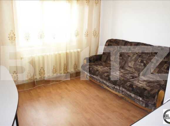 Apartament de închiriat 2 camere Gheorgheni - 1471AI | BLITZ Cluj-Napoca | Poza5