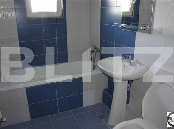 Apartament de închiriat 2 camere Gheorgheni - 1471AI | BLITZ Cluj-Napoca | Poza9