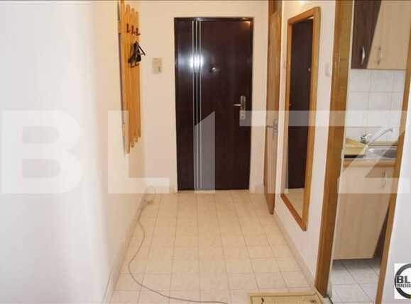 Apartament de închiriat 2 camere Gheorgheni - 1471AI | BLITZ Cluj-Napoca | Poza11