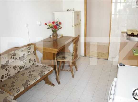 Apartament de închiriat 2 camere Gheorgheni - 1471AI | BLITZ Cluj-Napoca | Poza8
