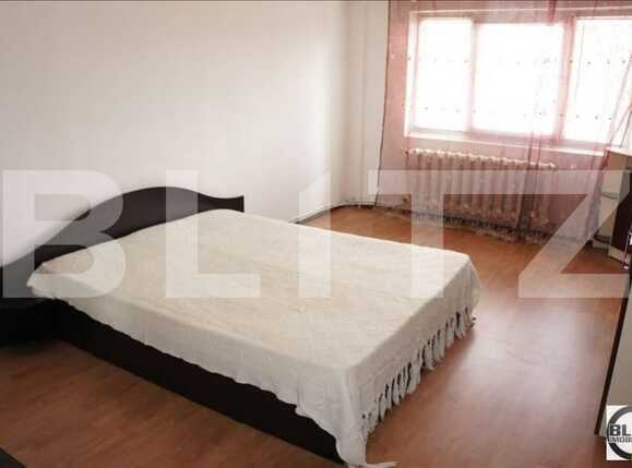 Apartament de închiriat 2 camere Gheorgheni - 1471AI | BLITZ Cluj-Napoca | Poza2