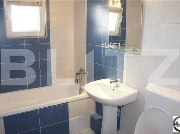 Apartament de închiriat 2 camere Gheorgheni - 1471AI | BLITZ Cluj-Napoca | Poza10