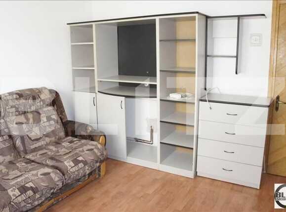 Apartament de închiriat 2 camere Gheorgheni - 1471AI | BLITZ Cluj-Napoca | Poza6