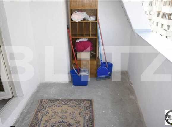Apartament de închiriat 2 camere Gheorgheni - 1471AI | BLITZ Cluj-Napoca | Poza12