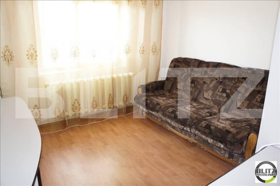 Apartament de închiriat 2 camere Gheorgheni - 1471AI | BLITZ Cluj-Napoca | Poza5