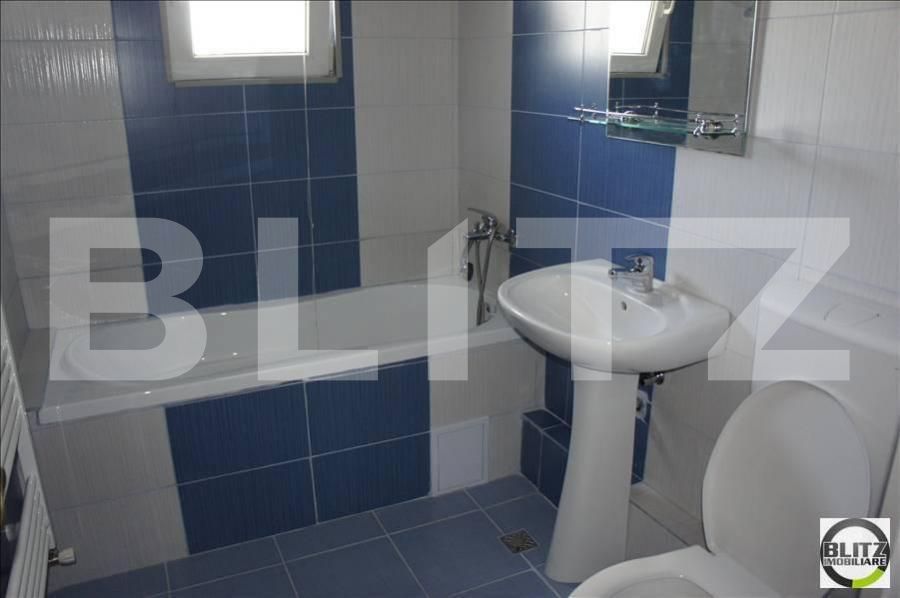 Apartament de închiriat 2 camere Gheorgheni - 1471AI | BLITZ Cluj-Napoca | Poza9