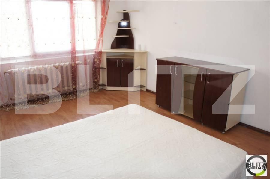 Apartament de închiriat 2 camere Gheorgheni - 1471AI | BLITZ Cluj-Napoca | Poza3