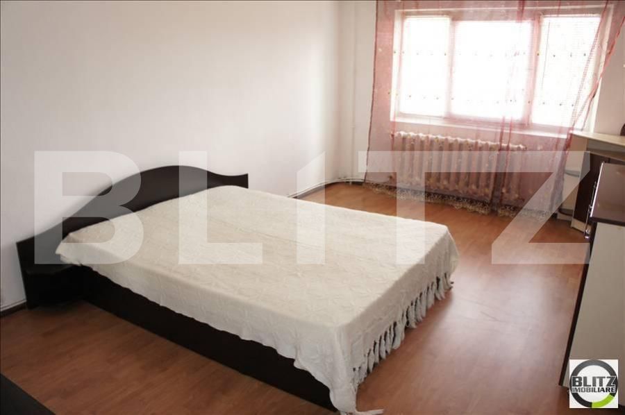 Apartament de închiriat 2 camere Gheorgheni - 1471AI | BLITZ Cluj-Napoca | Poza2