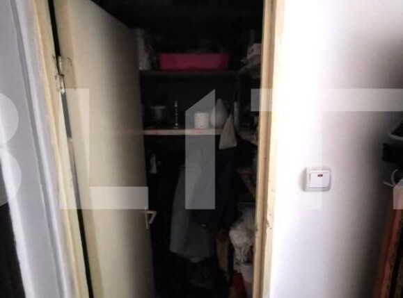 Apartament de vânzare 2 camere Triaj - 147100AV | BLITZ Brașov | Poza10