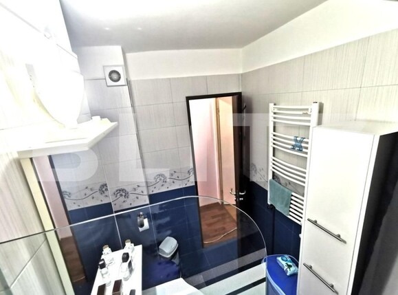 Apartament de vânzare 2 camere Triaj - 147100AV | BLITZ Brașov | Poza8