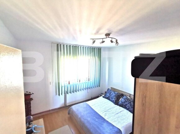 Apartament de vânzare 2 camere Triaj - 147100AV | BLITZ Brașov | Poza3