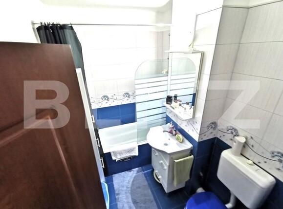 Apartament de vânzare 2 camere Triaj - 147100AV | BLITZ Brașov | Poza6