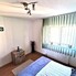 Apartament de vânzare 2 camere Triaj - 147100AV - Poza 1 din 10 | BLITZ Brașov | Poza4