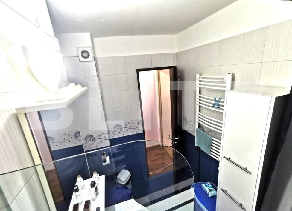 Apartament de vânzare 2 camere Triaj - 147100AV | BLITZ Brașov | Poza8