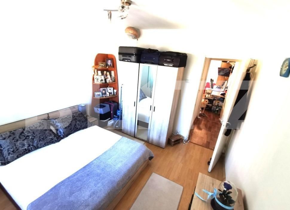 Apartament de vânzare 2 camere Triaj - 147100AV | BLITZ Brașov | Poza4