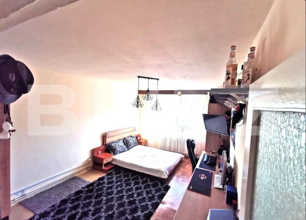 Apartament de vânzare 2 camere Triaj - 147100AV | BLITZ Brașov | Poza2