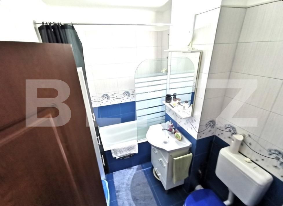 Apartament de vânzare 2 camere Triaj - 147100AV | BLITZ Brașov | Poza6